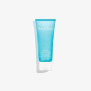 Natura Bissé Oxygen Mask 75 ml