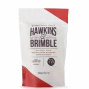 Hawkins & Brimble Revitalising Shampoo Pouch 300ml