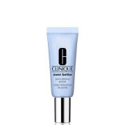 Clinique Golden Hour Complexion Bundle (Various Options) - Pore Defyin...