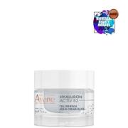 Avène Hyaluron Activ B3 Cell Renewal Aqua Cream-in-Gel 50ml for Ageing...