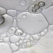 Pai Stabilised Vitamin C 20% 10 ml