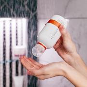 Philip Kingsley Remoisturizing Haarpflege Duo - Shampoo & Conditioner