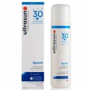 Ultrasun LSF 30 Sports Gel (200 ml)