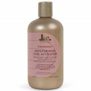 KeraCare Curlessence Moisturizing Curl Activator 350m l