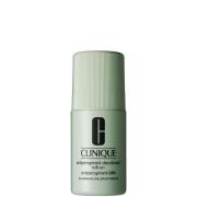 Clinique Roll-On Antitranspirant Deodorant 75 ml