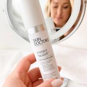 Skin Doctors Instant-Gesichtslifting (30ml)