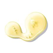 Molton Brown Orange and Bergamot Fine Liquid Hand Wash Refill 400ml