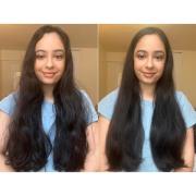 Bumble und bumble Unsichtbares Öl-Shampoo für Friseure 250 ml