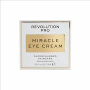 Makeup Revolution Pro Miracle Augencreme