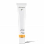 Dr. Hauschka Gesichtswaschcreme