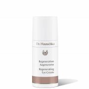 Dr. Hauschka Regenerating Augencreme 15 ml