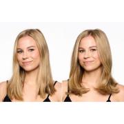 Bumble and bumble Surf Shampoo