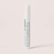 Die Beauty Box im Oktober (im Wert von über 65 €) - 1 Month EU