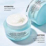 Peter Thomas Roth Water Drench Hyaluronic Cloud Creme 50 ml