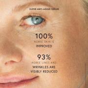 Dr. Barbara Sturm Super Anti-Aging Serum - 30ml