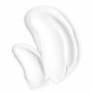 Curlsmith Lockespülung Öl-in-Crem Reisegröße 59 ml