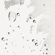 Olaplex Volumengebendes Föhnspray 150 ml