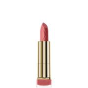 Max Factor Colour Elixir Lippenstift mit Vitamin E 4 g (Verschiedene F...