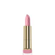 Max Factor Colour Elixir Lippenstift mit Vitamin E 4 g (Verschiedene F...