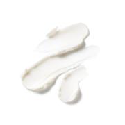 Laura Mercier Bernstein-Vanille-Handcreme 50 ml