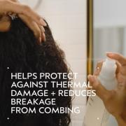 Aveda Brilliant Damage Control (Pre-Styling-Spray) 250ml