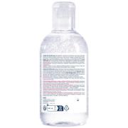 Bioderma Sensibio Micellar Gel Soothing Cleansing Anti-Redness Makeup ...