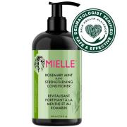 Mielle Organics Rosemary Mint Strengthening Conditioner 355ml