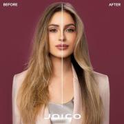 Joico Defy Damage Schützende Spülung 250 ml