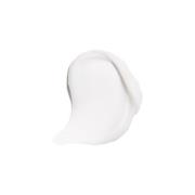 bareMinerals SKINLONGEVITY Butter Drench Cream Mineral Herb Complex 50...