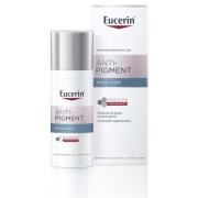 Eucerin Anti-Pigment Nachtcreme 50 ml