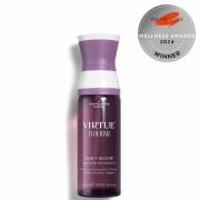 VIRTUE Flourish Density Booster 120 ml