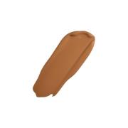 bareMinerals Original Liquid Mineral Concealer 6ml - 2.5N Light/Medium