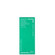 INNISFREE Green Tea Enzyme Vitamin C Brightening Serum 30ml