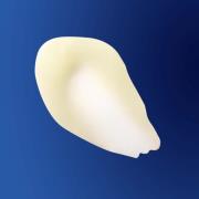 Augustinus Bader The Cleansing Balm 90g