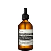 Aesop Lightweight Feuchtigkeitsspendendes Serum für das Gesicht (100 m...