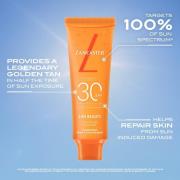 Lancaster Sun Sport Invisible Face Gel SPF30 50ml