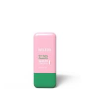 Weleda Slow Aging Astaxanthin Serum Drops with White Tea 30ml