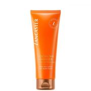 Lancaster Tan Maximiser & Beauty Body Milk SPF50 Duo Bundle
