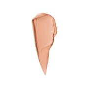 NYX Professional Makeup Buttergloss (Verschiedene Farbtöne) - Fortune ...