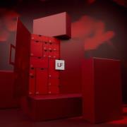 Beauty-Adventskalender (im Wert von über 765 €)