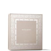 Molton Brown Delicious Rhubarb & Rose Hand Care Collection