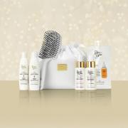 Beauty Works Merry Minis