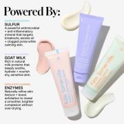 Kate Somerville Pore-fect Skin Edit