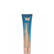 Urban Decay Hydromaniac Tinted Glow x Kiehl's Ultra Facial Cream 125 m...