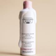 Christophe Robin In Your Volume Era Bundle