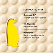 Dr.Jart+ Ceramidin Feuchtigkeitsspendende Handcreme 100 ml