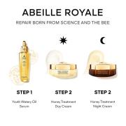 GUERLAIN Abeille Royale Gift Set