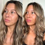 Face by Skinny Tan Moisturising Oil Drops 30 ml