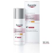 Eucerin Anti-Pigment LSF 30 Tagescreme 50 ml