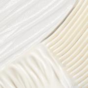 AMELIORATE Smooth Skin Supersize Bundle 